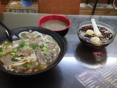 -陈记贵州遵义羊肉粉·酸汤鱼(法华镇路店)