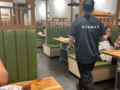 -和晟shèng铁锅炖·东北菜(南山店)