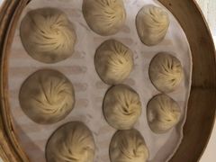 -鼎泰丰(渔阳店)
