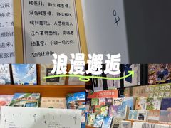 -万达广场(厦门湖里店)