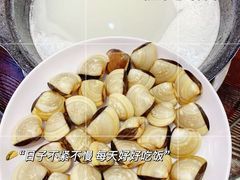 -御膳粥·牛乳粥底火锅·地道顺德菜(容桂店)