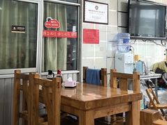 -锦华和乐(苇湾小区店)