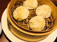 -熙盛源(复兴路店)