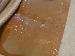 -莱仪堂艾灸经络养生馆(武威东路店)