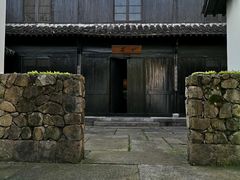 -法云安缦酒店