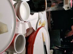-大鸭梨烤鸭(顺义石园店)