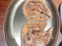 -撸点串吧(小北店)