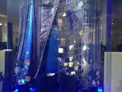 -真爱范特西KTV(交大店)