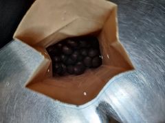 -高记桂花糖炒栗(鼓楼店)