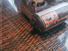 -湘知湘味(岳麓山店)