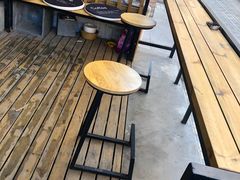 -ZM COFFEE(西安路店)
