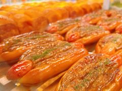 -BreadTalk面包新语·烘焙蛋糕(东方宝泰广场店)