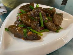 -鱼乐岛餐厅·户外花园主题餐厅