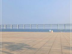 -黑石礁公园