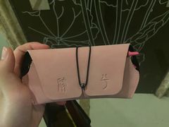 -肆兮眼镜·蔡司·徕卡战略合作店(大坪店)