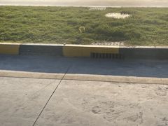 -胜华驾校·小猫学车(银都店)