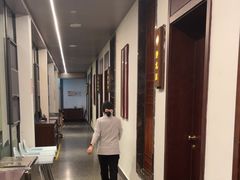 -千滋百味·醉江澜花园餐厅(街道口店)