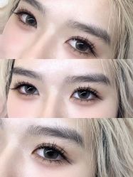 -COME·美睫Eyelash美甲