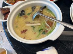 -新南华大酒店(长寿店)