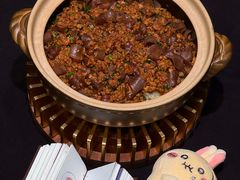 -浩运海鲜·16年专注青岛菜(石老人店)