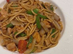 -必胜客(北苑路店)