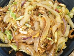 -沙县小吃(平望店)