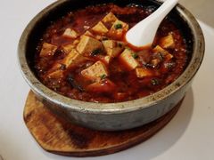 -香丰阁·烤鸭·川湘菜(昌平店)
