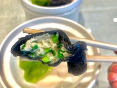 -鲜得莱渔港·小平岛海胆馆(七贤岭店)
