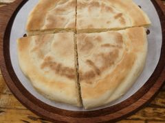-荣记歡喜·馄饨铺(开发区振华购物中心店)