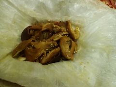 -紫阳家宴(源深店)