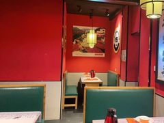 -拙味兄弟龙虾·江湖菜(和畅堂店)