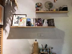-八珍手工水饺·妈妈的爱(传芳巷店)