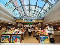 -新城市广场