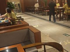 -水木谷养生水汇
