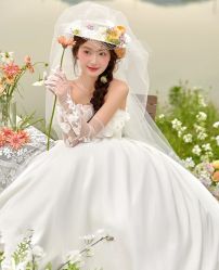 -女王风尚STUDIO·轻奢化定制