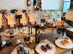 -牛角村(大族广场店)