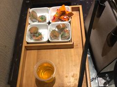 -富侨养生(光大会展店)