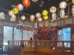 -桃太郎寿司料理(大学城店)