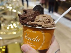 -VENCHI 闻绮(北京国贸商城店)