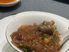 -龙宴海鲜城(经中路店)