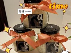 -集品堂·JPC餐厅(青年大街市府店)