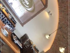 -成都娃娃花园餐厅(河西旗舰店)