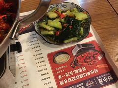 -虾小龙老长沙龙虾馆(坡子街店)