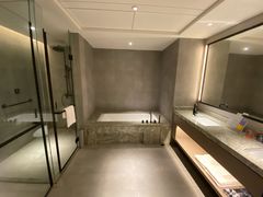 -MUSTEL木文缇酒店(广州知识城旺村地铁站店)