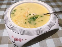 -无名居(西直门总店)