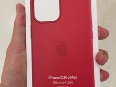 -Apple零售店(苏州店)