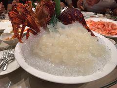 -陶陶居海鲜酒家(新马路店)