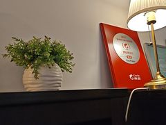 -THE PRESS(申报馆店)