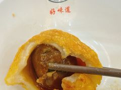 -毛华美食(清扬路店)