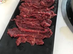-陈记顺和潮汕牛肉火锅(番禺迎宾大道店)